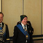 IMG 6374