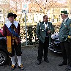 IMG 6375