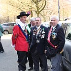 IMG 6377