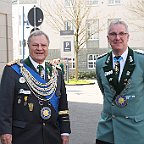 IMG 6379