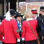 IMG 6380