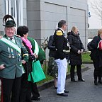 IMG 6381