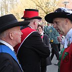 IMG 6382