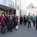 IMG 6383