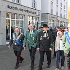 IMG 6384