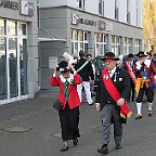IMG 6385