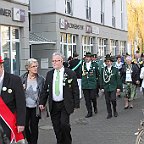 IMG 6387