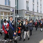 IMG 6388