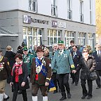 IMG 6389