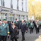 IMG 6390