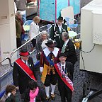 IMG 6391