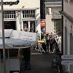 IMG 6392