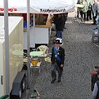 IMG 6393