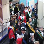 IMG 6394