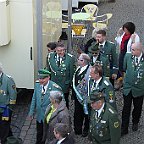 IMG 6396