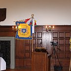 IMG 6398