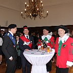 IMG 6401