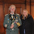IMG 6404