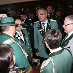 IMG 6409