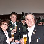 IMG 6410