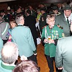 IMG 6414