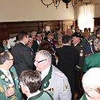 IMG 6416