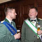 IMG 6418