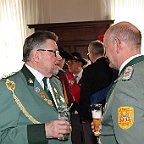 IMG 6419