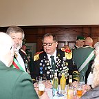 IMG 6421