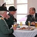 IMG 6422