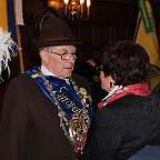 IMG 6425