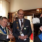 IMG 6426
