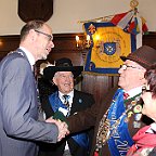 IMG 6427