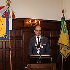 IMG 6430