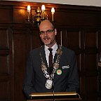 IMG 6431