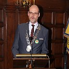 IMG 6434