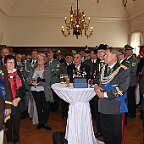 IMG 6438
