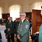 IMG 6439