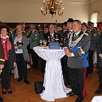 IMG 6441