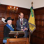 IMG 6452