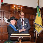 IMG 6453