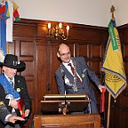 IMG 6455