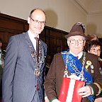 IMG 6457
