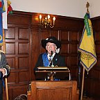 IMG 6458
