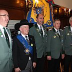 IMG 6462