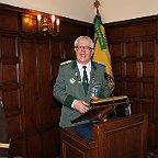 IMG 6464