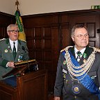 IMG 6465
