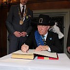 IMG 6470