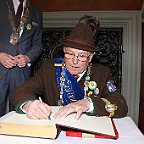 IMG 6474