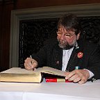 IMG 6479